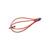 Runpotec 20468 Functionglider - thread RTG 6 mm