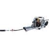 Runpotec 20665 Cable pulling grip - 30-40 mm - loop, thread RTG 12 mm