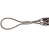 Runpotec 20666 Cable pulling grip - 40-50 mm - loop