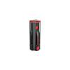 Runpotec 20696 Multifunction mandrel attachment for X BOARD XB 300&500