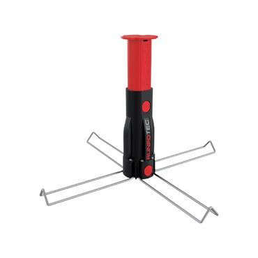 Runpotec 20696 Multifunction mandrel attachment for X BOARD XB 300&500