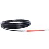 Runpotec 30043 RP1 - cable pulling rod - 30 m