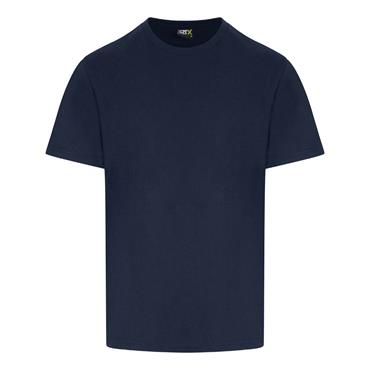 PRO RTX Crewneck T-Shirt - Navy