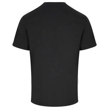 PRO RTX Crewneck T-Shirt - Black