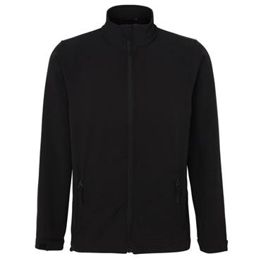 PRO RTX RX500 Softshell Jacket