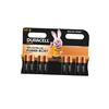 Duracell AA Plus Power 8 Pack S18720