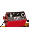 Starrett S3120NG Gravitational Bandsaw Machine