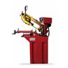 Starrett S3120NG Gravitational Bandsaw Machine