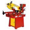Starrett S3715NG Gravitational Bandsaw Machine