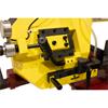 Starrett S3717NG Gravitational Bandsaw Machine 