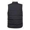 Portwest S414 Shetland Bodywarmer - Black