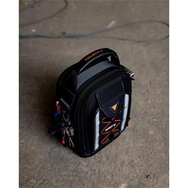 Velocity Pro Gear Stealth NB 200 SB-200-B