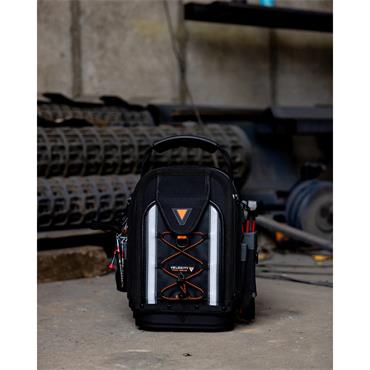 Velocity Pro Gear Stealth NB 200 SB-200-B