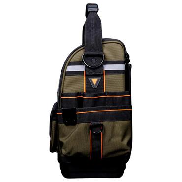 Velocity Rogue 20XL Service Bag SB-20XL-G