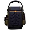 Velocity Rogue 20XL Service Bag SB-20XL-G