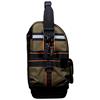 Velocity Rogue 20XL Service Bag SB-20XL-G