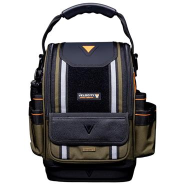 Velocity Rogue 20XL Service Bag SB-20XL-G