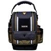 Velocity Rogue 20XL Service Bag SB-20XL-G