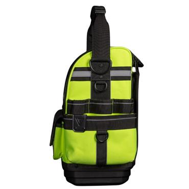 Velocity Rogue 20XL Service Bag Havoc - SB20XLH