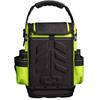 Velocity Rogue 20XL Service Bag Havoc - SB20XLH