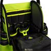 Velocity Rogue 20XL Service Bag Havoc - SB20XLH