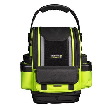 Velocity Rogue 20XL Service Bag Havoc - SB20XLH