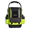 Velocity Rogue 20XL Service Bag Havoc - SB20XLH