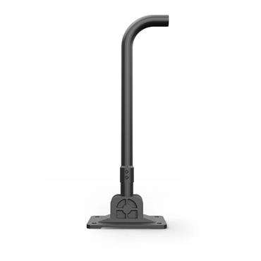 Segway Navimow 3A01E Antenna Mounting Kit