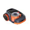 Segway Navimow H-215E LiDAR PRO Robot Mower 1500m²