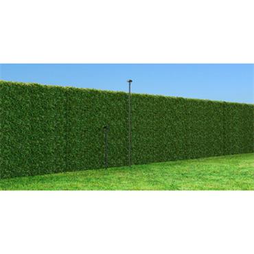 Segway Navimow Antenna Extension Pole 