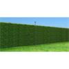 Segway Navimow Antenna Extension Pole 