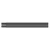 Segway Navimow Antenna Extension Pole 