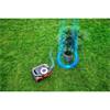 Segway H3000E-VF Robotic Mower