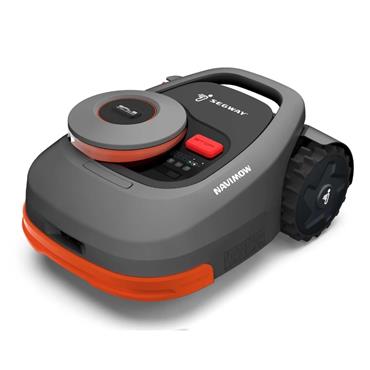 Segway H3000E-VF Robotic Mower
