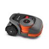 Segway H3000E-VF Robotic Mower