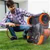 Segway H3000E-VF Robotic Mower