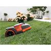 Segway H3000E-VF Robotic Mower