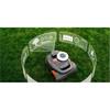 Segway H3000E-VF Robotic Mower