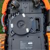 Segway H3000E-VF Robotic Mower