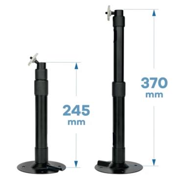 Segway Navimow Antenna Extension Kit