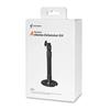 Segway Navimow Antenna Extension Kit