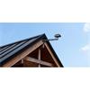 Segway Navimow Antenna Extension Kit