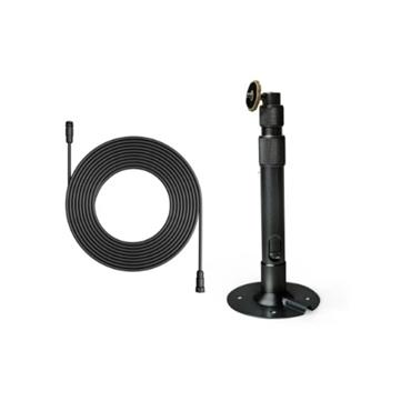 Segway Navimow Antenna Extension Kit