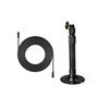 Segway Navimow Antenna Extension Kit
