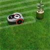 Segway i108E Robotic Mower