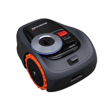 Segway i108E Robotic Mower