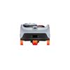 Segway i208E AWD Robotic Mower