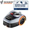 Segway i208E AWD Robotic Mower