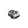 Segway i208E AWD Robotic Mower