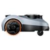 Segway Navimow i210E LiDAR Pro AWD Robot Mower 1000m²